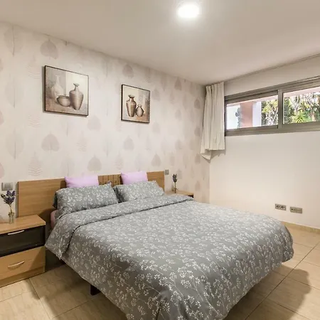 Apartamento Infinity Terrace: Entre El Cielo Y El Mar